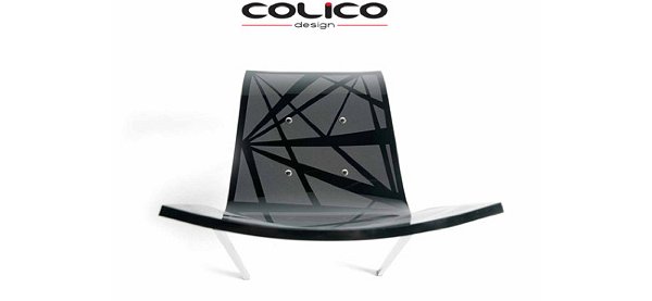 colico design_31